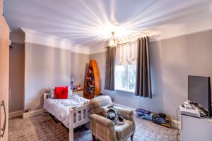 Photo 15- click for photo gallery